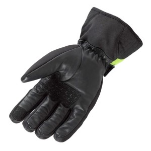 Guante de invierno Invictus Artic