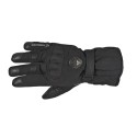 GUANTE ARTIC NEGRO