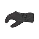 GUANTE ARTIC NEGRO