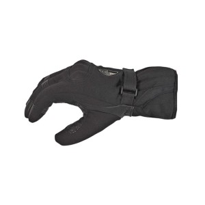 GUANTE ARTIC NEGRO