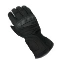GUANTE MOTO INVICTUS OVERLORD