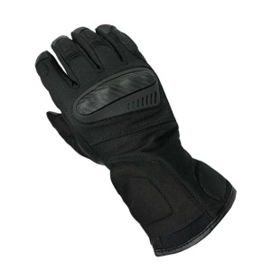 GUANTE MOTO INVICTUS OVERLORD