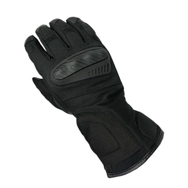 GUANTE MOTO INVICTUS OVERLORD