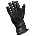 GUANTE MOTO INVICTUS OVERLORD