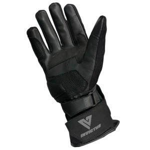 GUANTE MOTO INVICTUS OVERLORD