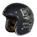 Primo Flying Wheel  Negro