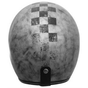 Primo Scacco Matt Silver