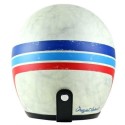 Primo Classic White Matt Vintage