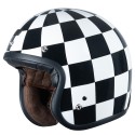 CASCO ORIGINE PRIMO SPEED WHITE GLOSS
