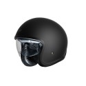 CASCO ORIGINE SPIRIT BLACK MATT (AKA SPRINT)