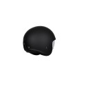 CASCO ORIGINE SPIRIT BLACK MATT (AKA SPRINT)