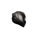 CASCO ORIGINE STRADA LINESTYLE TITANIUM MATT