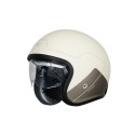 CASCO ORIGINE SPIRIT EXPLORER CREAM MATT