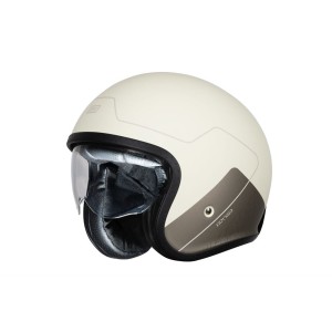CASCO ORIGINE SPIRIT EXPLORER CREAM MATT