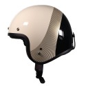 CASCO ORIGINE PRIMO SHARP GLOSS