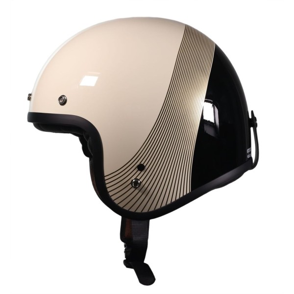CASCO ORIGINE PRIMO SHARP GLOSS