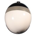 CASCO ORIGINE PRIMO SHARP GLOSS