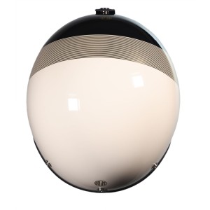 CASCO ORIGINE PRIMO SHARP GLOSS