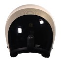 CASCO ORIGINE PRIMO SHARP GLOSS