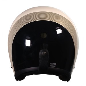 CASCO ORIGINE PRIMO SHARP GLOSS