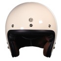 CASCO ORIGINE PRIMO SHARP GLOSS