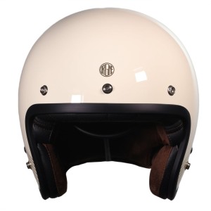 CASCO ORIGINE PRIMO SHARP GLOSS