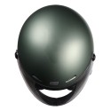 CASCO ORIGINE OMEGA TWICE MATT