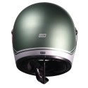 CASCO ORIGINE OMEGA TWICE MATT