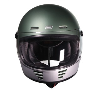CASCO ORIGINE OMEGA TWICE MATT