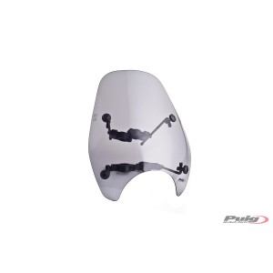 Custom I - PUIG 0840