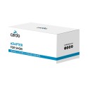ADAPTADOR CARDO PACKTALK EDGE / NEO / CUSTOM / PRO CASCO SHOEI GT-AIR 3 / NEOTEC 3 / J-CRUISE 3