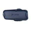 BASE CARDO PACKTALK NEO / CUSTOM