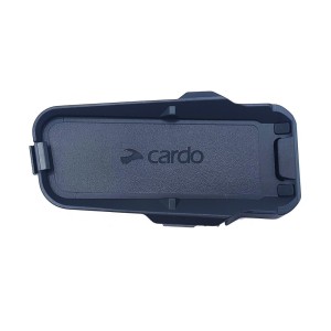 BASE CARDO PACKTALK NEO / CUSTOM