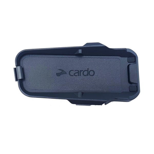 BASE CARDO PACKTALK NEO / CUSTOM