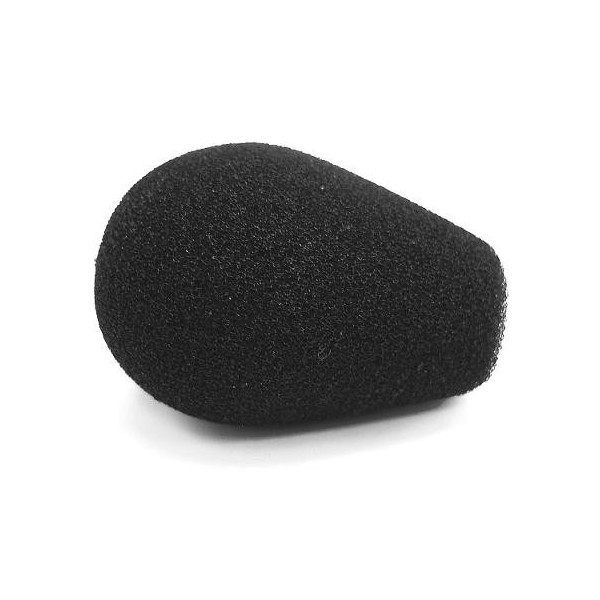 ESPONJA CARDO GRANDE PARA MICRO LAGRIMA