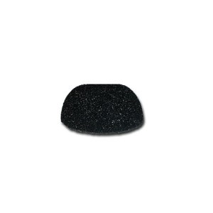 ESPONJA CARDO PARA MICRO DE CABLE