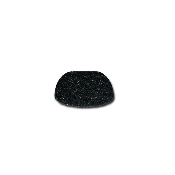 ESPONJA CARDO PARA MICRO DE CABLE