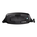 INTERCOMUNICADOR CARDO 4X-S PARA SHOEI NEOTEC 3 / GT-AIR 3 / J-CRUISE 3