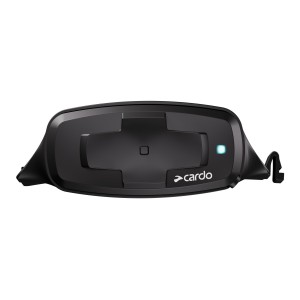 INTERCOMUNICADOR CARDO 4X-S PARA SHOEI NEOTEC 3 / GT-AIR 3 / J-CRUISE 3