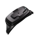 INTERCOMUNICADOR CARDO 4X-S PARA SHOEI NEOTEC 3 / GT-AIR 3 / J-CRUISE 3