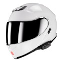 INTERCOMUNICADOR CARDO 4X-S PARA SHOEI NEOTEC 3 / GT-AIR 3 / J-CRUISE 3