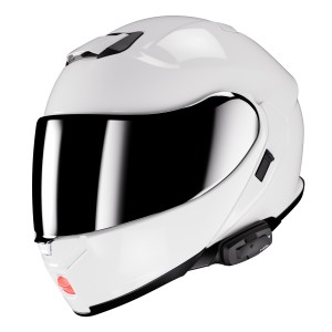 INTERCOMUNICADOR CARDO 4X-S PARA SHOEI NEOTEC 3 / GT-AIR 3 / J-CRUISE 3