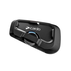 INTERCOMUNICADOR CARDO FREECOM 2X DUO