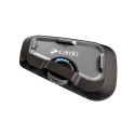 INTERCOMUNICADOR CARDO FREECOM 4X DUO