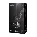 INTERCOMUNICADOR CARDO HJC-4X