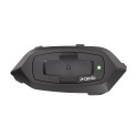 INTERCOMUNICADOR CARDO HJC-4X