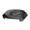 INTERCOMUNICADOR CARDO HJC-4X