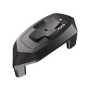 INTERCOMUNICADOR CARDO HJC-4X