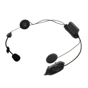 INTERCOMUNICADOR CARDO HJC-4X
