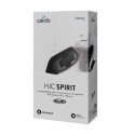 INTERCOMUNICADOR CARDO HJC-SPIRIT